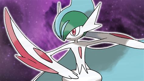 gallade weakness|Iba pa.